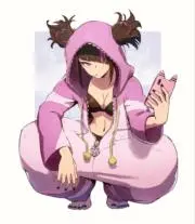 しまさん