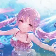 ꒰ ՞•ﻌ•՞ ꒱の画像