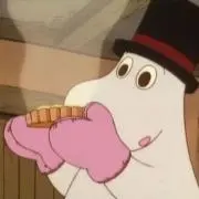 あかむらの画像