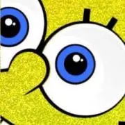 C.L [プロフ必読]