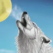 うしの画像