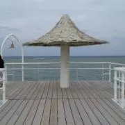 xxxの画像