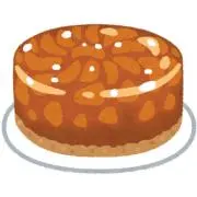 たるとたたんの画像