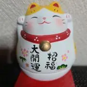 胚芽ビス子の画像