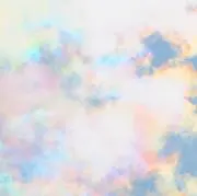 くま
