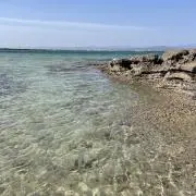 ASOの画像