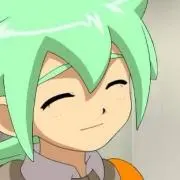 マズン