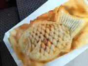 たいやきの画像