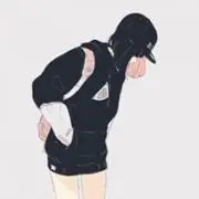 ショーマ