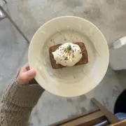 WDKRの画像