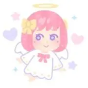 ろくろくの画像