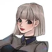 ポムポムの画像