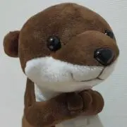 那由他の画像