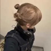 リリの画像