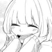 はな.の画像