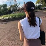 ゆいゆいの画像