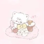 タルトの画像