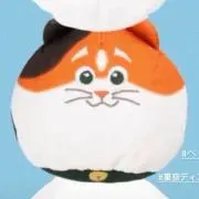 むくこの画像