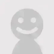 Kの画像