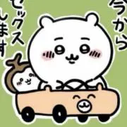 山本大介の画像