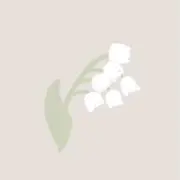 suuuzuran_52の画像