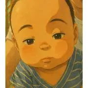 みっちーの画像