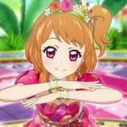 あずにゃん