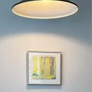 はるかの画像
