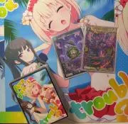 デュエルマスターズ　メカ　ハイレートセット デュエルマスターズ メカ ハイレートセット - メルカリ