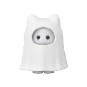 サラの画像