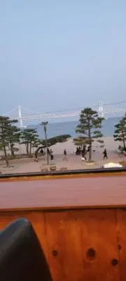 ともの画像