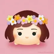しーちゃん
