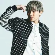 ゆうか プロフィール必読！