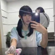 そら