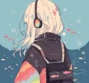 るか