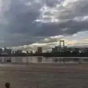 つーたんの画像