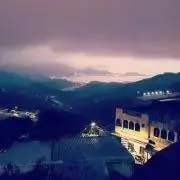 サポーターの画像