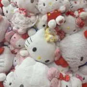 めんの画像