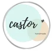 castor*の画像
