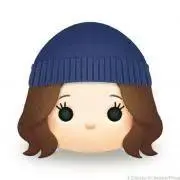 Mi