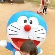 はるの画像