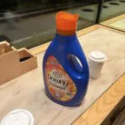 Deyrikeの画像
