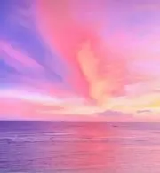 らぶりん。
