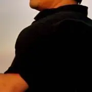 yzの画像