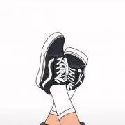 コンビニ店員