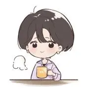 葉月☆24時間以内発送致しますの画像