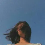 Rの画像