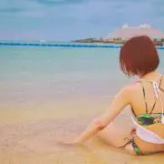 carin☺︎︎の画像