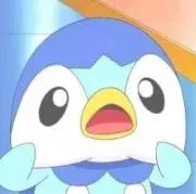 yuyuの画像