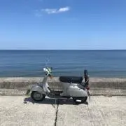 suzushigeの画像